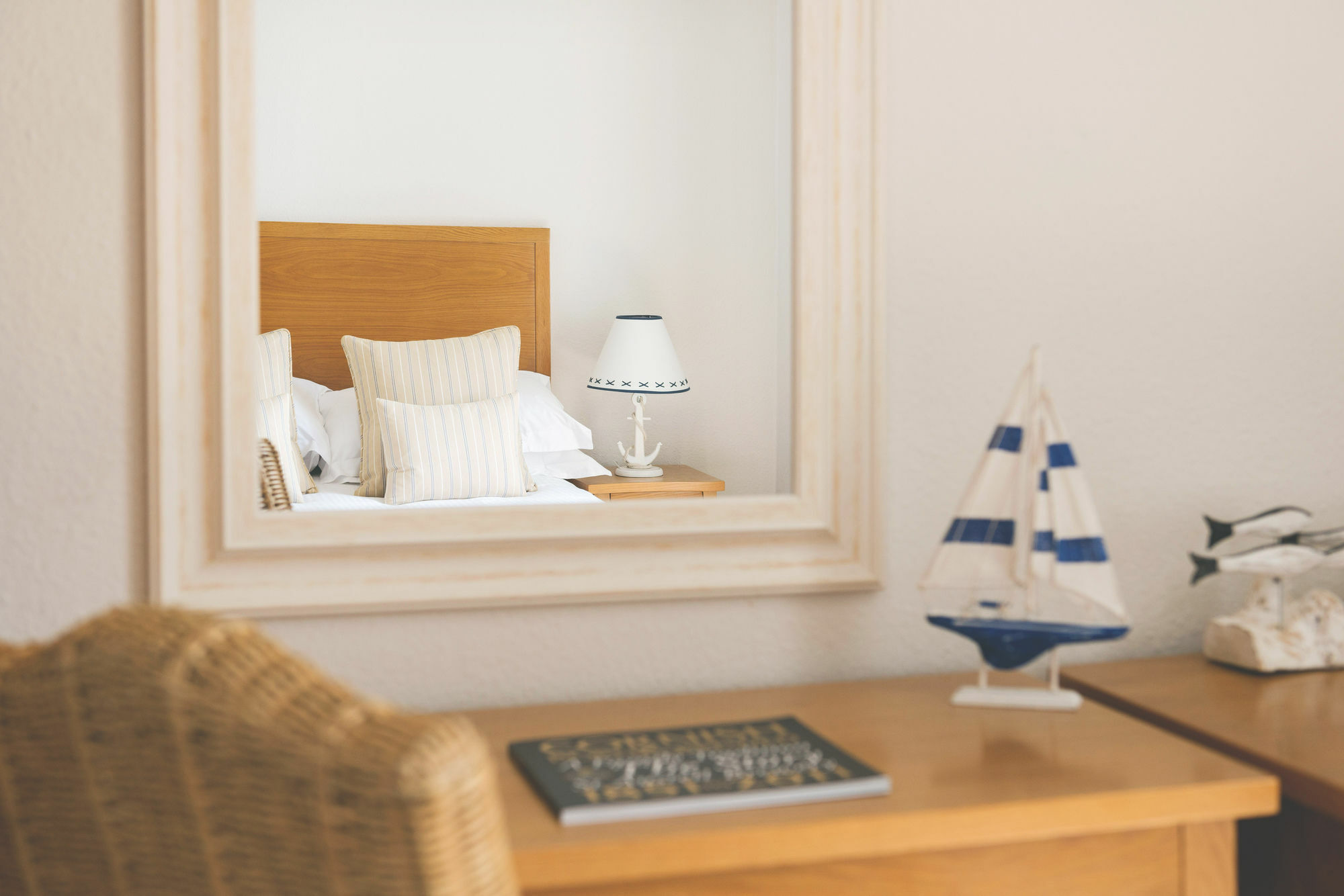 The Ship Inn Penzance Esterno foto